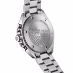 TAG Heuer Formula 1 x Red Bull Racing Special Edition Chronograph Quartz Mens 43mm CAZ101AL.BA0842 - Image 4