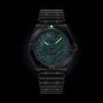 Breitling Chronomat 28mm A72310101C1A1 - Image 8
