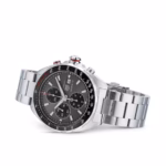 TAG Heuer Formula 1 Automatic Chronograph 44mm Mens Watch CAZ2012.BA0876 - Image 3