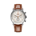 Breitling Navitimer B01 Chronograph 41mm AB0139211G1P1