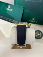 Rolex Cosmograph Daytona m126518LN-0006 40mm - Image 7