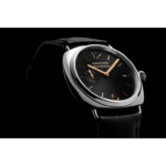 Panerai Radiomir Quaranta 40mm  PAM01571/PAM01572 - Image 4