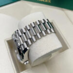 Rolex  Day-Date M128236-0020 36mm - Image 8