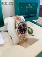 Rolex  Day-Date M128235-0041 36mm - Image 3