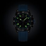 Breitling Professional Endurance Pro 38mm X83310281B1S1 - Image 5