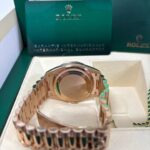 Rolex  Day-Date M128345RBR-0070 36mm - Image 7