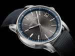 Audemars Piguet Code 11.59 Selfwinding 41 mm grey embossed dial - 15210ST.OO.A009KB.01 - Image 3