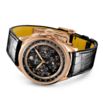 Breitling Premier B19 Dakora 140th Anniversary 42mm RB19401A1B1P1 - Image 3