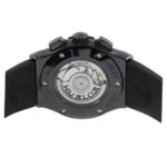 Hublot Big Bang Watch - Image 3