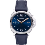 Panerai  Luminor Due Prada Re-Nylon 42mm PAM01429