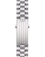 Omega Speedmaster Moonwatch Professional 42mm Silver Dial Canopus Gold™ Bracelet 310.55.42.50.02.001 - Image 4