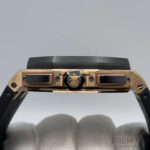 Audemars Piguet Royal Oak Offshore Chronograph Black Dial 44MM Dial Watch - Image 3