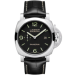 Panerai Luminor Marina 44mm PAM03312/PAM03313/PAM03314 - Image 3
