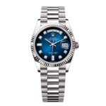 Rolex  Day-Date M128239-0023 36mm