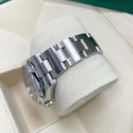 Rolex Oyster Perpetual 31mm 277200-0010 Celebration Dial Oyster Bracelet Watch - Image 6