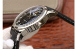 Breitling Transocean watch - Image 3