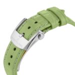 Breitling Chronomat Automatic 36mm South Sea U10380611L1P1 - Image 7