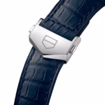 TAG Heuer Carrera Date Automatic 39 mm WBN2112.FC6504 - Image 4