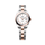 Rolex Lady-Datejust 28mm  279161-0021/0022