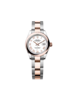 Rolex Lady-Datejust 28mm  279161-0021/0022