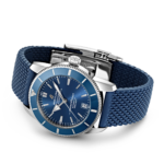 Breitling Superocean Heritage B20 42mm AB2010161C1S1 - Image 3