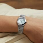 Breitling Chronomat 28mm A72310101C1A1 - Image 6