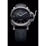 Panerai Luminor Marina 44mm  PAM01157/PAM01356/PAM01358 - Image 7