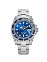 Rolex Submariner 40mm 116659SABR