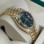 Rolex  Day-Date M128238-0118 36mm - Image 3