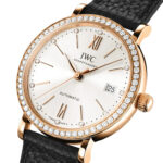 IWC Portofino Automatic 37mm  IW658603 - Image 2
