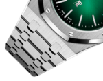 Audemars Piguet Royal Oak 15202PT.OO.1240PT.01 - Image 4