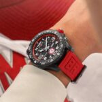 Breitling Professional Endurance Pro 44mm The University of Alabama® X823102C1B1S1 - Image 5
