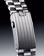 Omega Speedmaster Moonwatch Professional 42 mm Black Dial Stainless Steel Bracelet 310.30.42.50.01.001 - Image 8
