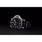 Panerai  Submersible 42mm PAM02683 - Image 5