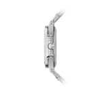 Patek Philippe Nautilus Women's Watch 7014/1G-001 - Image 3