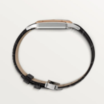 Cartier SANTOS-DUMONT RoseGoldMix 38mm - Image 10