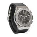 Hublot Racing Grey - Image 2