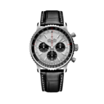 Breitling Navitimer B01 Chronograph 43mm AB0138241G1P1