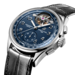 Breitling Premier B21 Chronograph Tourbillion Willy 42mm LB2120171C1P1 - Image 2