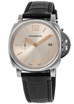 Panerai Luminor Due 42mm PAM01249 - Image 3