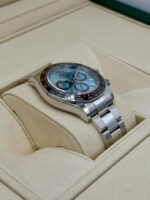 Rolex Cosmograph Daytona m126506-0002 40mm - Image 6