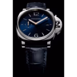 Panerai Luminor Due 42mm PAM01274 - Image 3