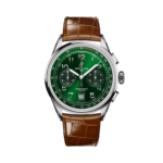 Breitling Premier B01 Chronograph 42mm AB0145371L1P1