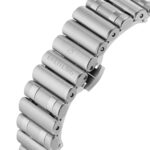 Breitling Chronomat 28mm A72310531G1A1 - Image 8
