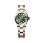 Rolex Lady-Datejust 28mm  279161-0007/0008