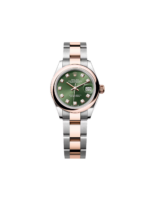 Rolex Lady-Datejust 28mm  279161-0007/0008