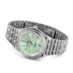 Breitling Chronomat Automatic 36mm A10380591L1A1 - Image 3