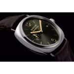 Panerai Radiomir Quaranta 40mm  PAM01570/PAM01573 - Image 8