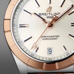 Breitling Chronomat 32mm U77310101A1U1 - Image 6