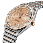 Breitling Chronomat Automatic 36mm U10380591K1U1 - Image 2